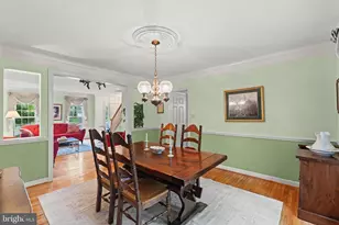 6705 Rock Fall Ct, Clifton, VA 20124 - Photo 8