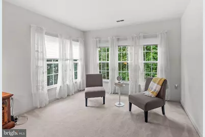 6705 Rock Fall Court, Clifton, VA 20124 - Photo 34