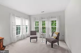 6705 Rock Fall Ct, Clifton, VA 20124 - Photo 34