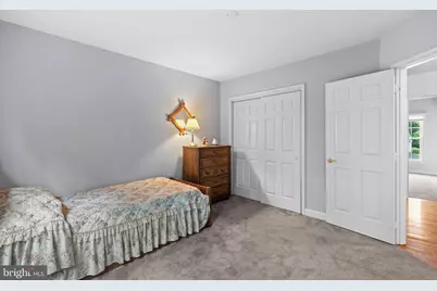 6705 Rock Fall Court, Clifton, VA 20124 - Photo 24