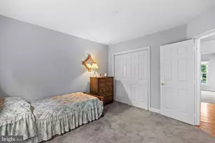 6705 Rock Fall Ct, Clifton, VA 20124 - Photo 24