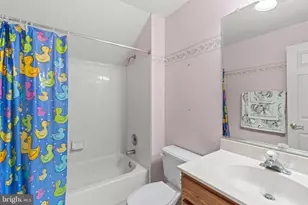 6705 Rock Fall Ct, Clifton, VA 20124 - Photo 44