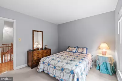 6705 Rock Fall Court, Clifton, VA 20124 - Photo 22