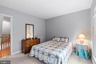 6705 Rock Fall Ct, Clifton, VA 20124 - Photo 22