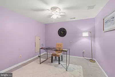 6705 Rock Fall Court, Clifton, VA 20124 - Photo 46