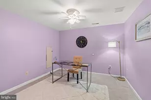 6705 Rock Fall Ct, Clifton, VA 20124 - Photo 46