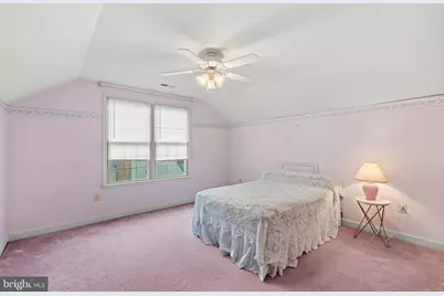6705 Rock Fall Court, Clifton, VA 20124 - Photo 40