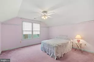6705 Rock Fall Ct, Clifton, VA 20124 - Photo 40