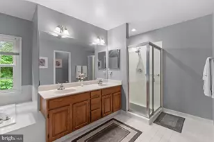 6705 Rock Fall Ct, Clifton, VA 20124 - Photo 36