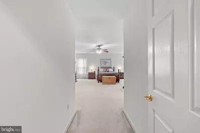 6705 Rock Fall Court, Clifton, VA 20124 - Photo 32