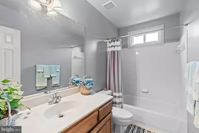 6705 Rock Fall Court, Clifton, VA 20124 - Photo 28