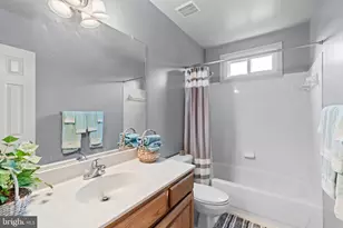 6705 Rock Fall Ct, Clifton, VA 20124 - Photo 28