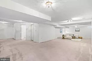 6705 Rock Fall Ct, Clifton, VA 20124 - Photo 48