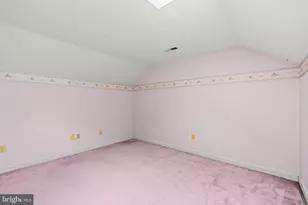 6705 Rock Fall Ct, Clifton, VA 20124 - Photo 42