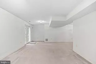 6705 Rock Fall Ct, Clifton, VA 20124 - Photo 52