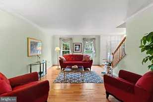 6705 Rock Fall Ct, Clifton, VA 20124 - Photo 6
