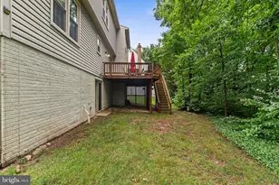 6705 Rock Fall Ct, Clifton, VA 20124 - Photo 56