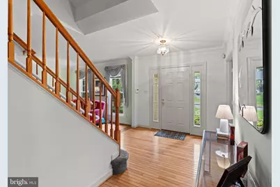 6705 Rock Fall Court, Clifton, VA 20124 - Photo 10