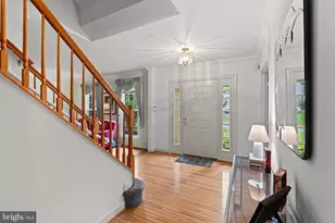 6705 Rock Fall Ct, Clifton, VA 20124 - Photo 10