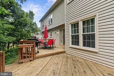6705 Rock Fall Court, Clifton, VA 20124 - Photo 54