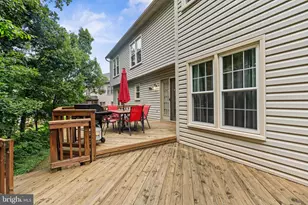 6705 Rock Fall Ct, Clifton, VA 20124 - Photo 54