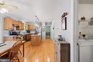 6705 Rock Fall Ct, Clifton, VA 20124 - Photo 16