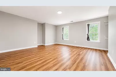 7302 Ivycrest Place, Annandale, VA 22003 - Photo 22