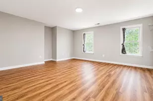 7302 Ivycrest Pl, Annandale, VA 22003 - Photo 22