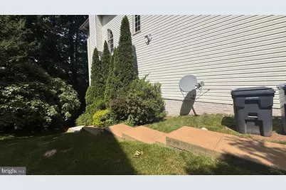 7302 Ivycrest Place, Annandale, VA 22003 - Photo 36