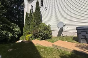 7302 Ivycrest Pl, Annandale, VA 22003 - Photo 36
