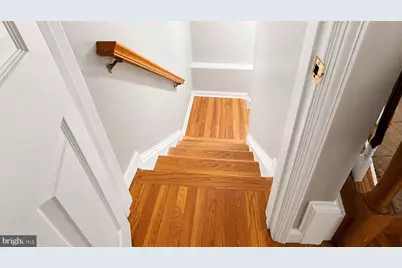 7302 Ivycrest Place, Annandale, VA 22003 - Photo 2