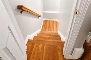 7302 Ivycrest Pl, Annandale, VA 22003 - Photo 2
