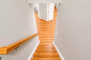 7302 Ivycrest Pl, Annandale, VA 22003 - Photo 4