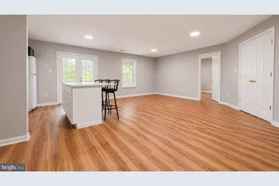 7302 Ivycrest Place, Annandale, VA 22003 - Photo 18