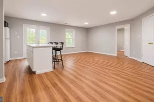 7302 Ivycrest Pl, Annandale, VA 22003 - Photo 18