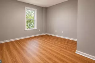 7302 Ivycrest Pl, Annandale, VA 22003 - Photo 12