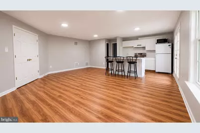 7302 Ivycrest Place, Annandale, VA 22003 - Photo 16