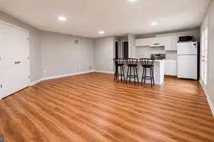 7302 Ivycrest Pl, Annandale, VA 22003 - Photo 16
