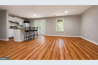 7302 Ivycrest Place, Annandale, VA 22003 - Photo 14