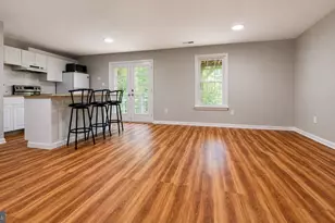 7302 Ivycrest Pl, Annandale, VA 22003 - Photo 14