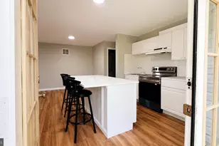 7302 Ivycrest Pl, Annandale, VA 22003 - Photo 28