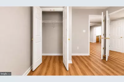 7302 Ivycrest Place, Annandale, VA 22003 - Photo 10