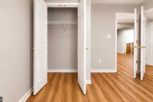 7302 Ivycrest Pl, Annandale, VA 22003 - Photo 10