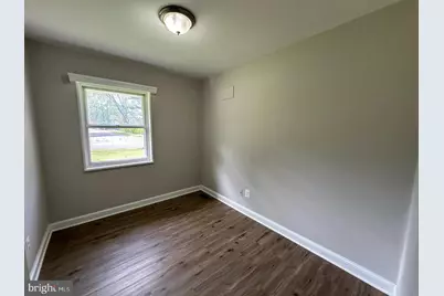 2019 Leonard Road, Falls Church, VA 22043 - Photo 14