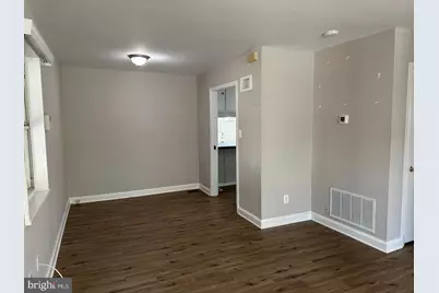 2019 Leonard Road, Falls Church, VA 22043 - Photo 4