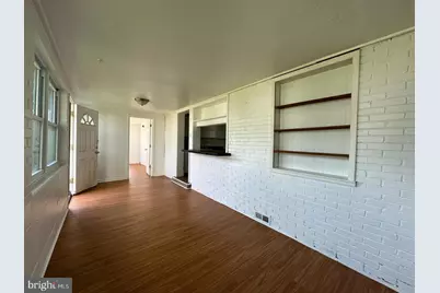 2019 Leonard Road, Falls Church, VA 22043 - Photo 18