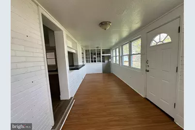 2019 Leonard Road, Falls Church, VA 22043 - Photo 10