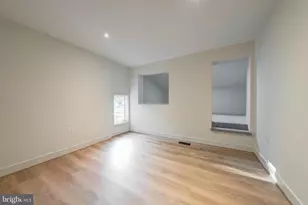 14737 Jarnigan St, Centreville, VA 20120 - Photo 24