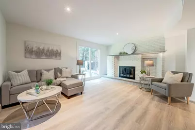 14737 Jarnigan Street, Centreville, VA 20120 - Photo 16