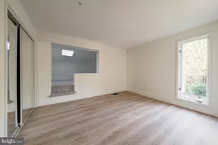 14737 Jarnigan St, Centreville, VA 20120 - Photo 26